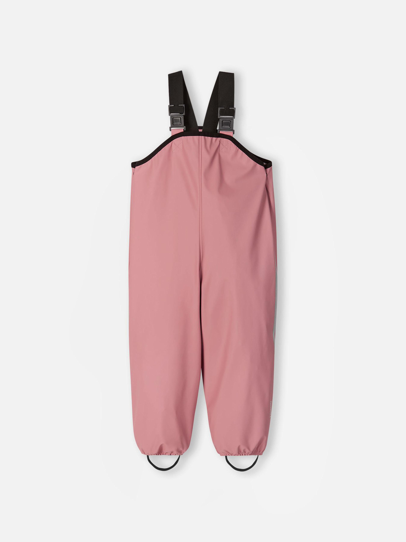 Повсякденні штани REIMA Lammikko модель 522233A-1120 Фото