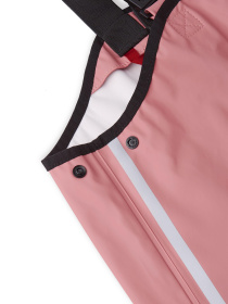 Повсякденні штани REIMA Lammikko модель 522233A-1120 Фото