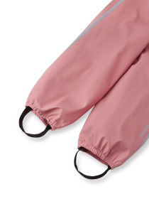 Повсякденні штани REIMA Lammikko модель 522233A-1120 Фото