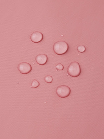 Повсякденні штани REIMA Lammikko модель 522233A-1120 Фото