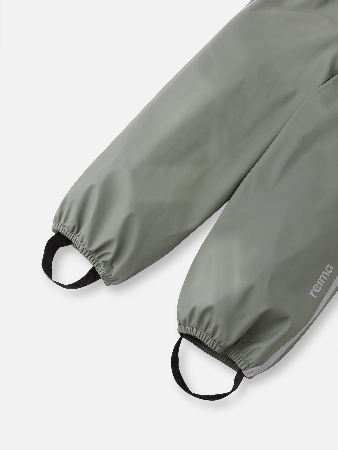 Брюки повседневные REIMA Lammikko модель 522233A-8920 Фото