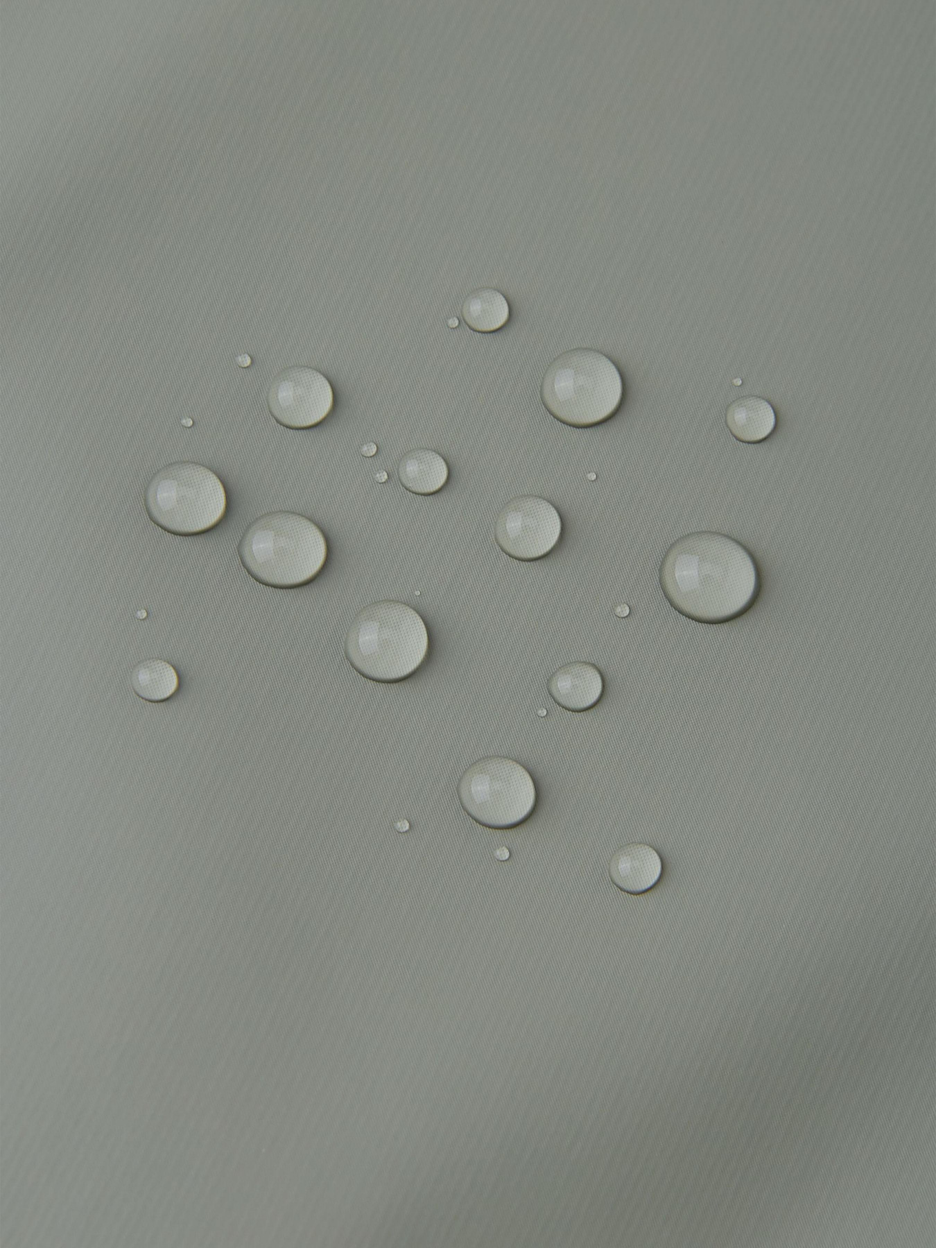 Брюки повседневные REIMA Lammikko модель 522233A-8920 Фото