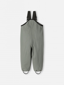 Брюки повседневные REIMA Lammikko модель 522233A-8920 Фото