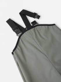 Брюки повседневные REIMA Lammikko модель 522233A-8920 Фото