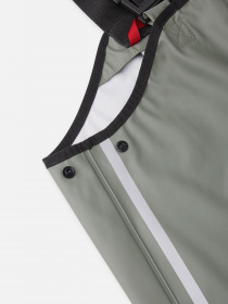 Брюки повседневные REIMA Lammikko модель 522233A-8920 Фото