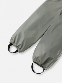 Брюки повседневные REIMA Lammikko модель 522233A-8920 Фото