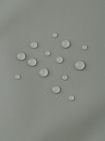 Брюки повседневные REIMA Lammikko модель 522233A-8920 Фото