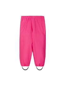 Брюки повседневные REIMA Oja модель 522234-4410 Фото