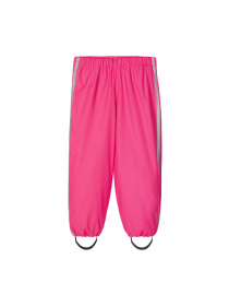 Брюки повседневные REIMA Oja модель 522234-4410 Фото