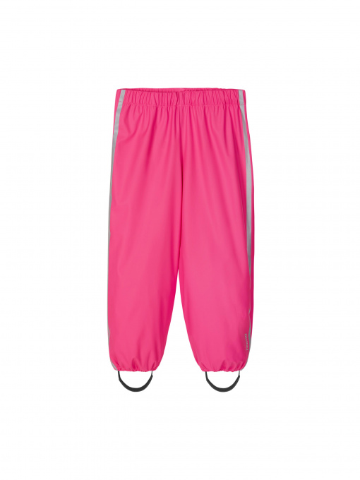 Брюки повседневные REIMA Oja модель 522234-4410 Фото