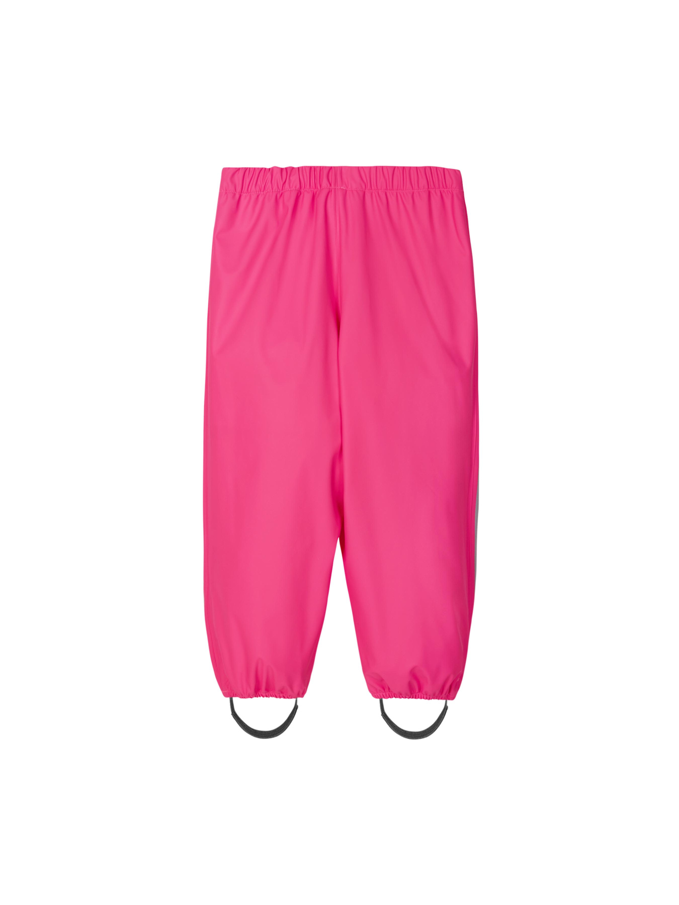 Повседневные штаны REIMA Oja модель 522234-4410 Фото