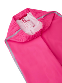 Повседневные штаны REIMA Oja модель 522234-4410 Фото