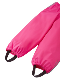 Повседневные штаны REIMA Oja модель 522234-4410 Фото