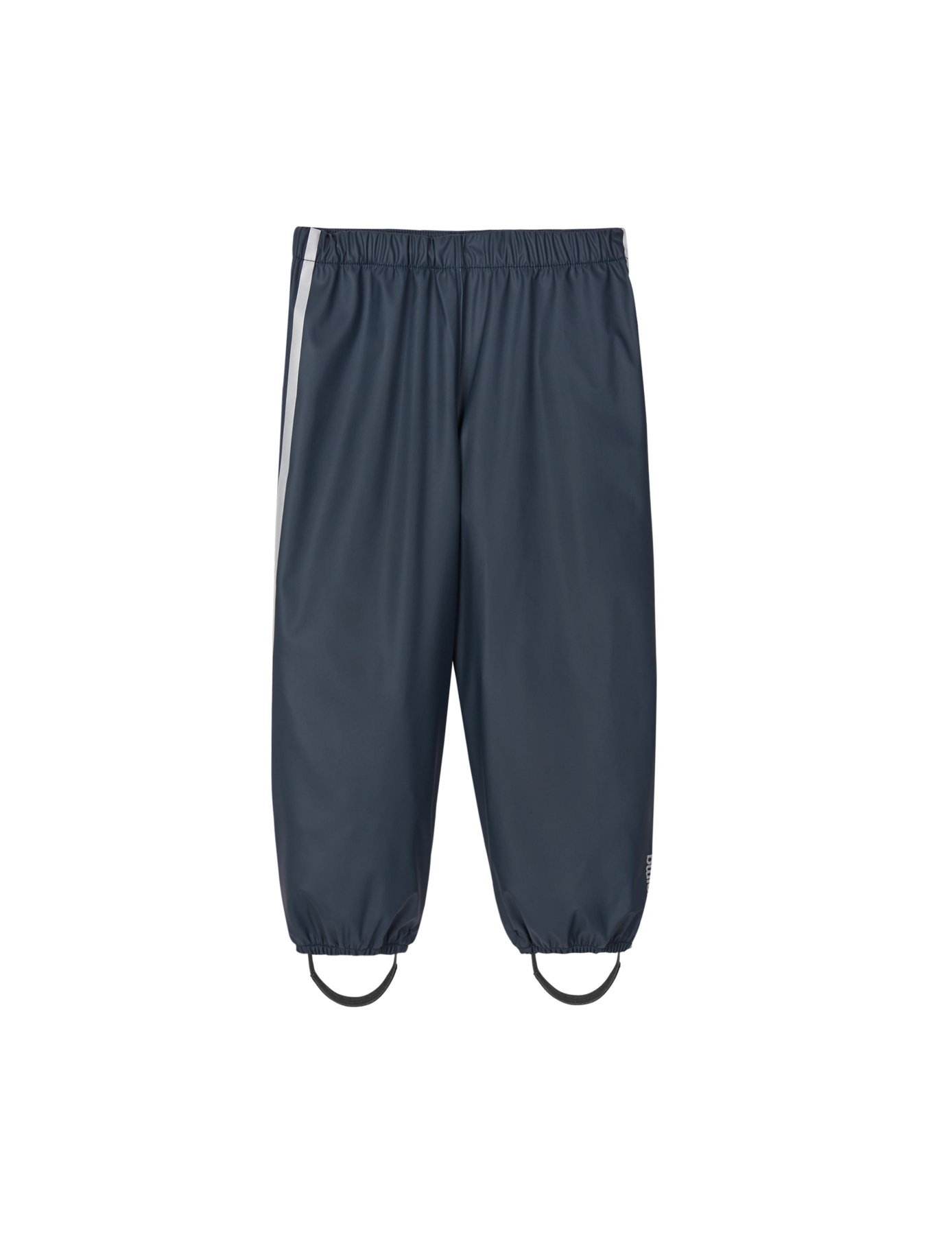 Штани повсякденні REIMA Oja модель 522234-6980 Фото