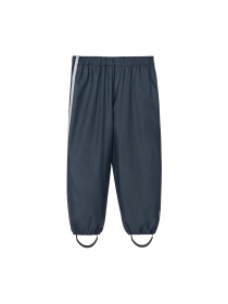 Штани повсякденні REIMA Oja модель 522234-6980 Фото