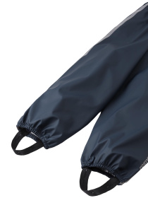 Повседневные штаны REIMA Oja модель 522234-6980 Фото