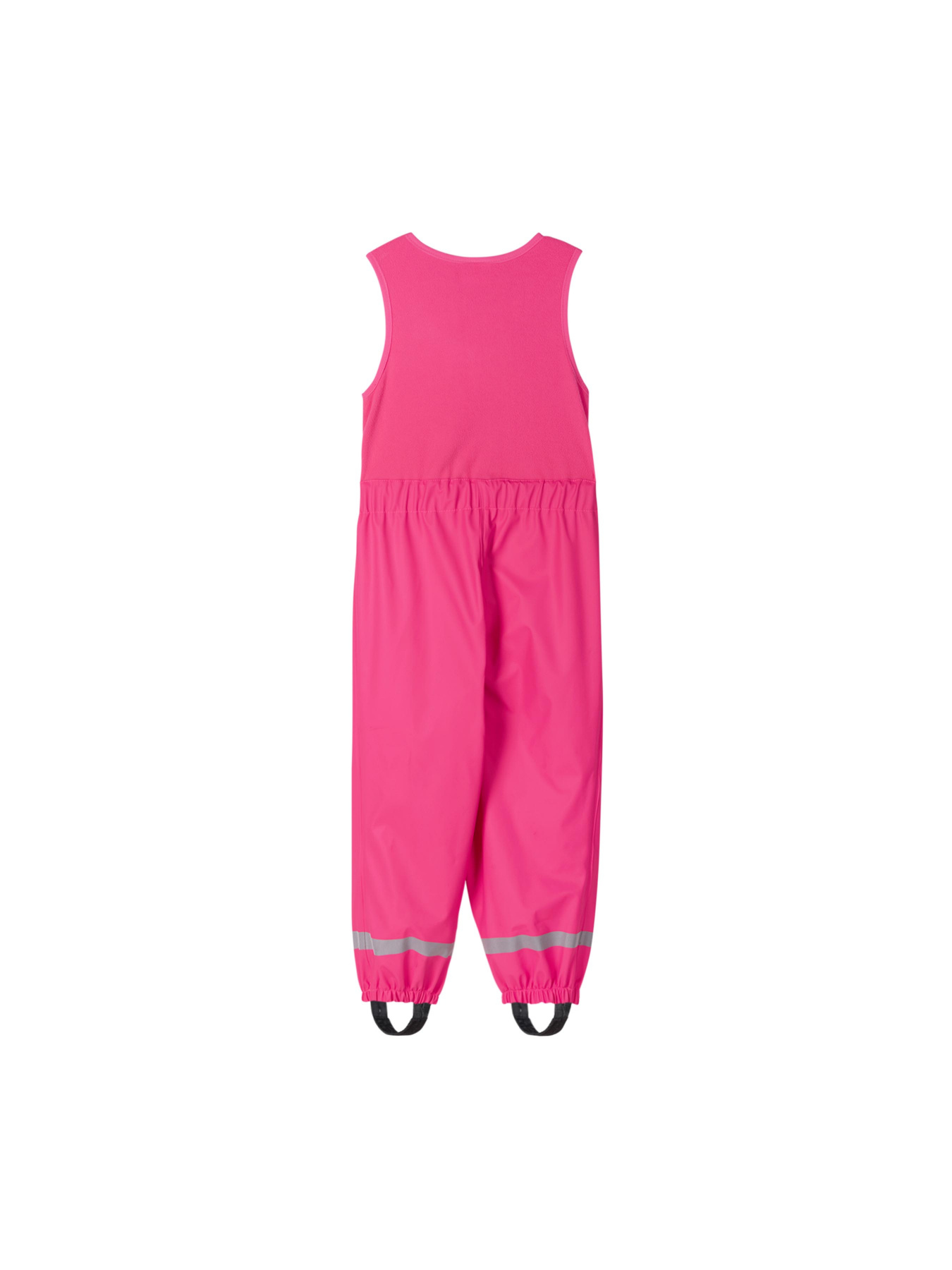 Комбинезон REIMA Loiske модель 522245-4410 Фото