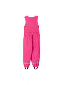 Комбинезон REIMA Loiske модель 522245-4410 Фото