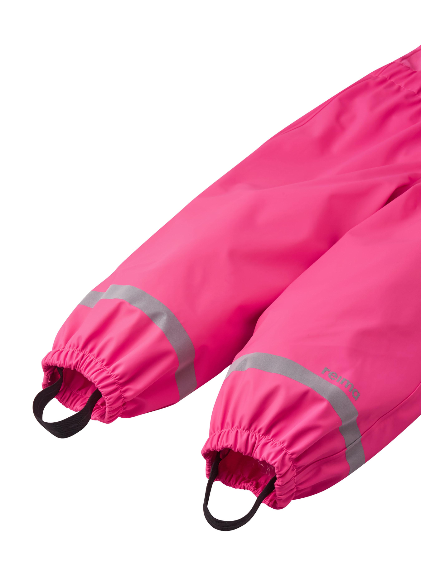 Комбінезон REIMA Loiske модель 522245-4410 Фото