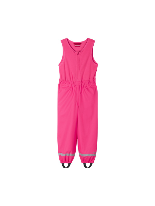 Комбінезон REIMA Loiske модель 522245-4410 Фото