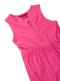 Комбінезон REIMA Loiske модель 522245-4410 Фото