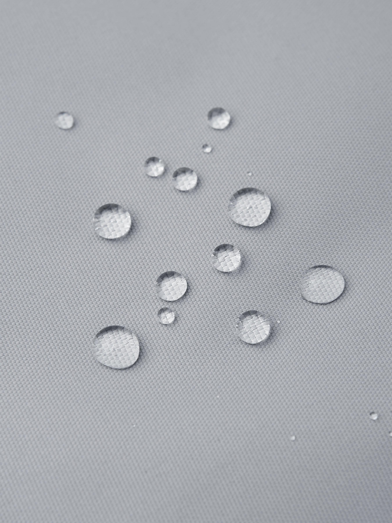 Лыжные штаны REIMA Tiksi модель 522251-9370 Фото