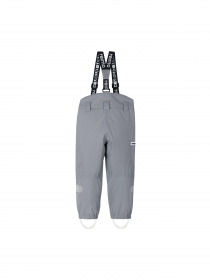 Лыжные штаны REIMA Tiksi модель 522251-9370 Фото