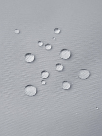 Лыжные штаны REIMA Tiksi модель 522251-9370 Фото