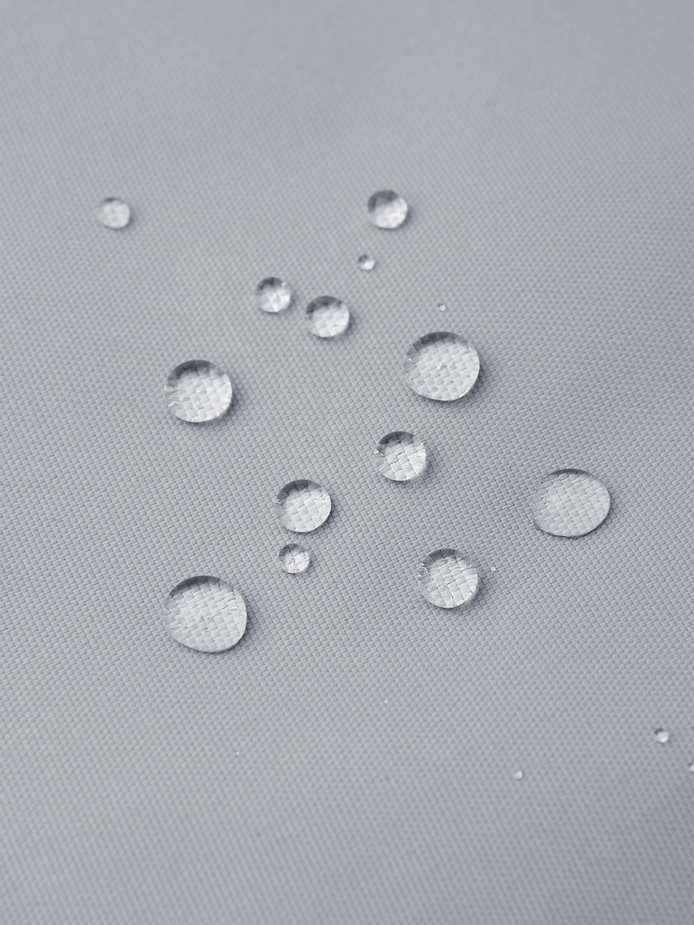 Аутдор та гірськолижні штани REIMA Tiksi модель 522251-9370 Фото