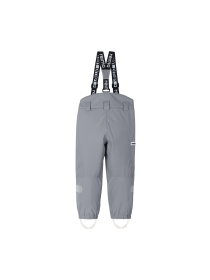 Аутдор та гірськолижні штани REIMA Tiksi модель 522251-9370 Фото