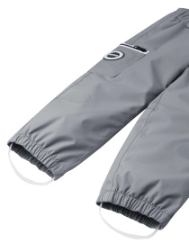 Аутдор та гірськолижні штани REIMA Tiksi модель 522251-9370 Фото