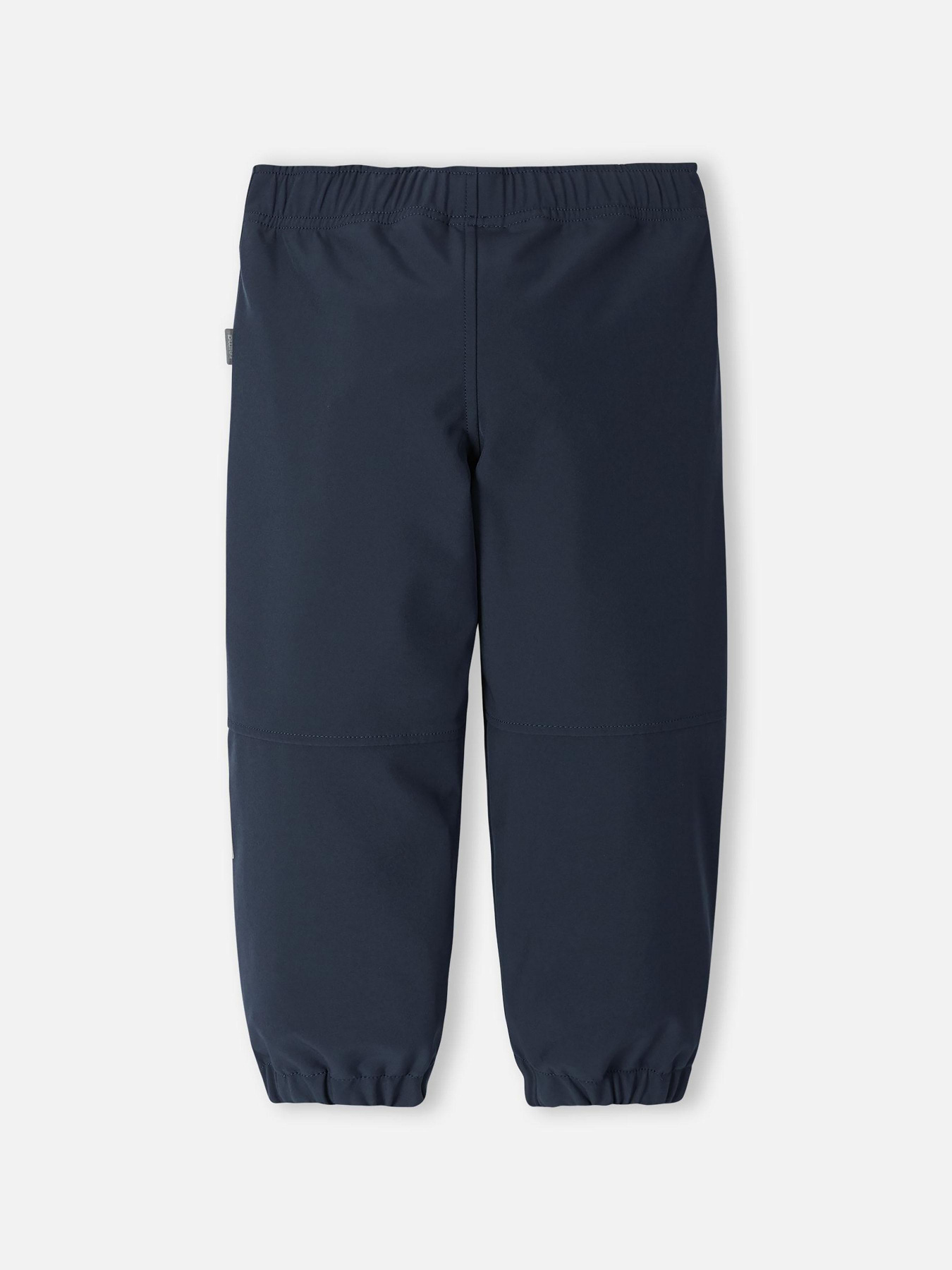 Брюки повседневные REIMA Kuori модель 522263-6980 Фото