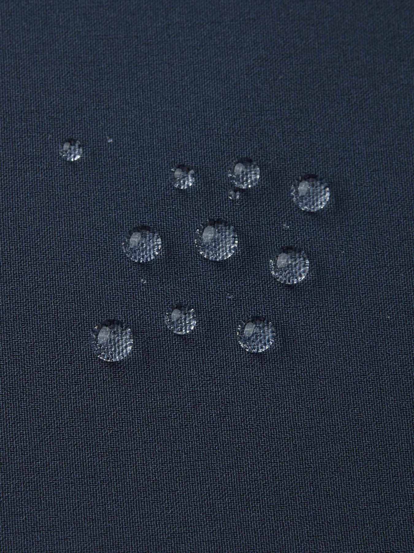 Брюки повседневные REIMA Kuori модель 522263-6980 Фото