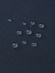 Брюки повседневные REIMA Kuori модель 522263-6980 Фото