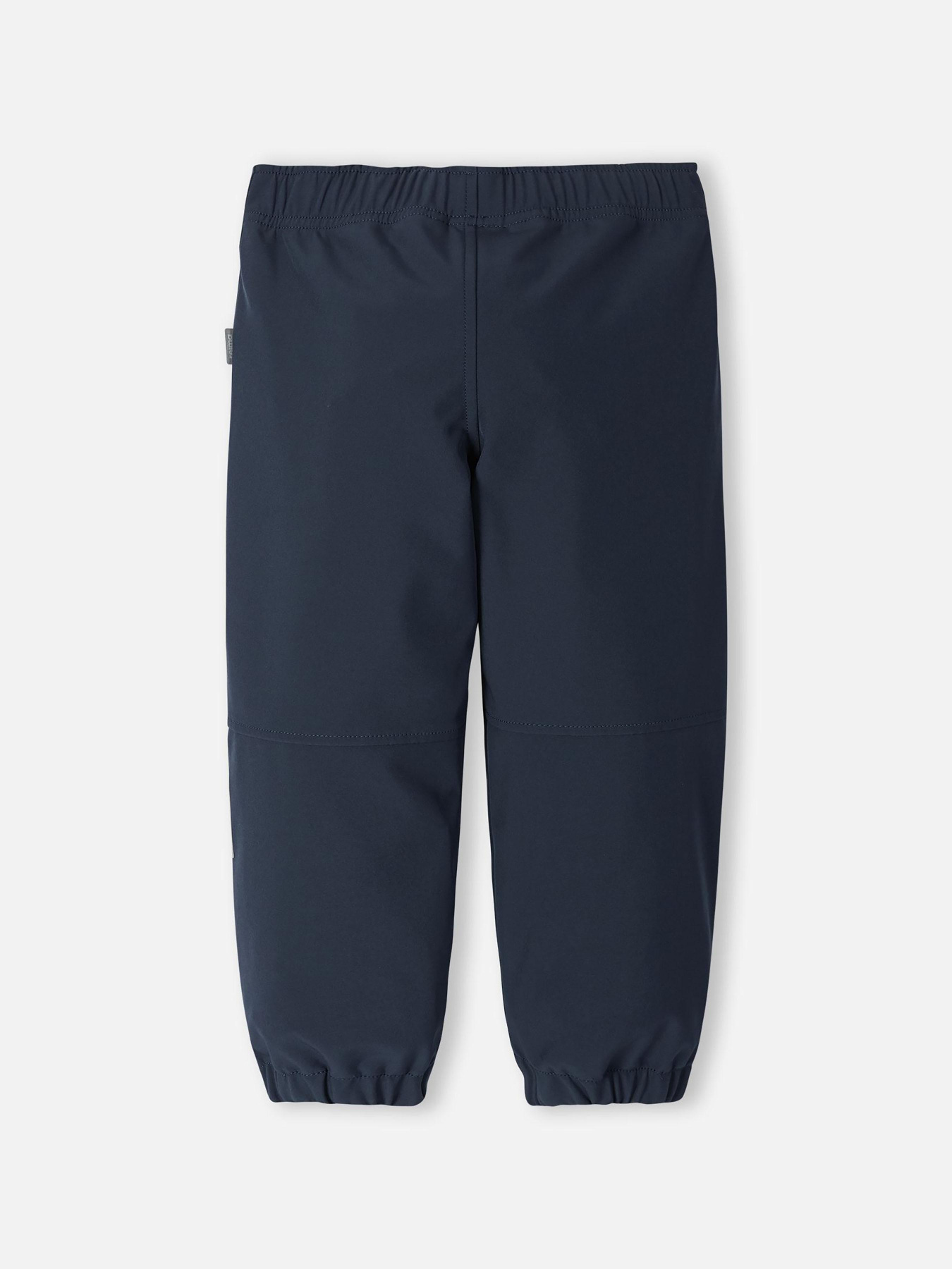 Повсякденні штани REIMA Kuori модель 522263-6980 Фото