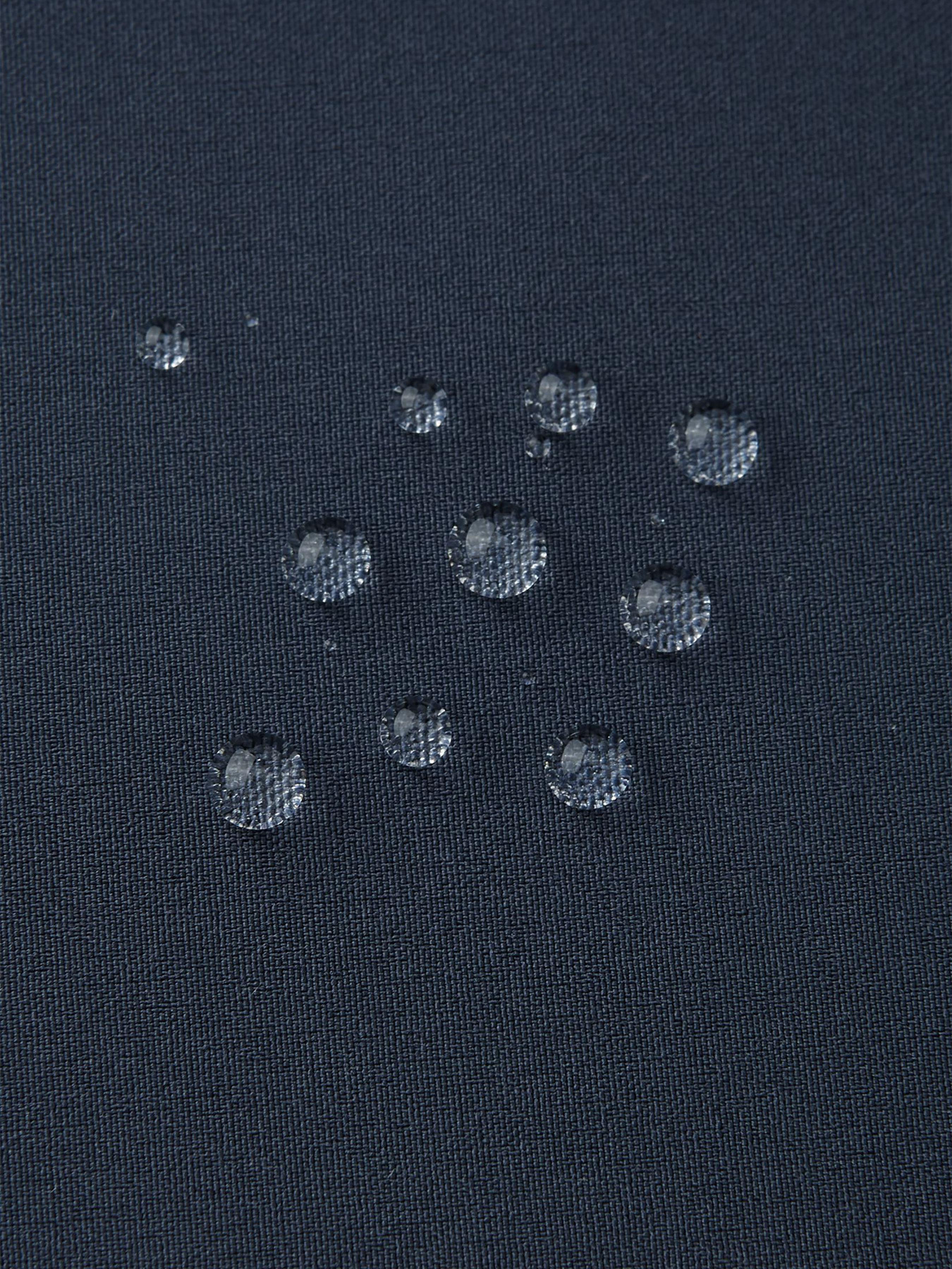 Повсякденні штани REIMA Kuori модель 522263-6980 Фото