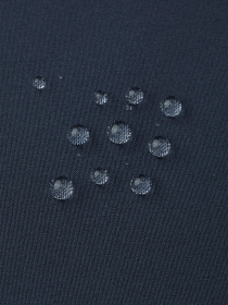 Повсякденні штани REIMA Kuori модель 522263-6980 Фото