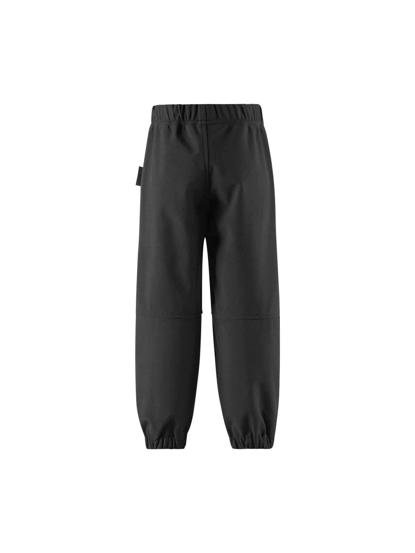 Брюки повседневные REIMA Kuori модель 522263-9990 Фото