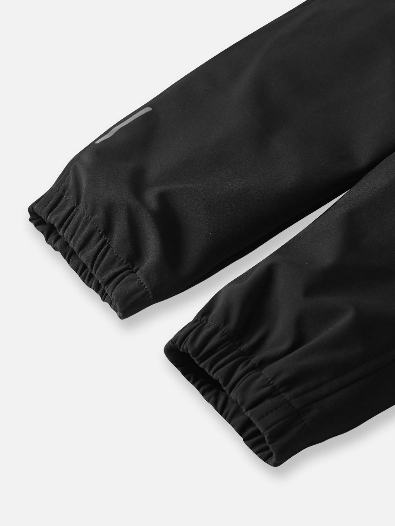 Брюки повседневные REIMA Kuori модель 522263-9990 Фото