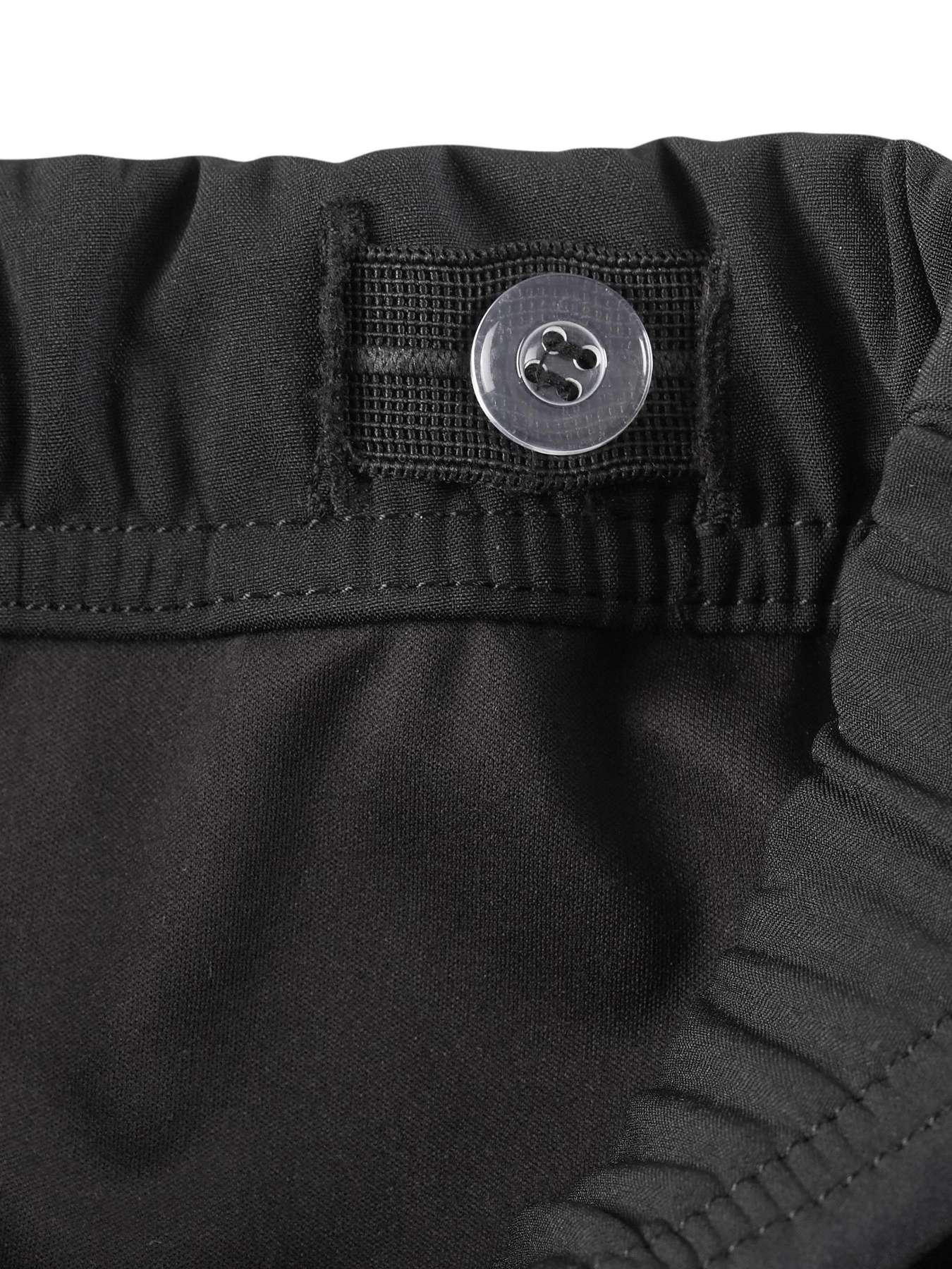 Брюки повседневные REIMA Kuori модель 522263-9990 Фото