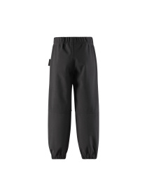 Повсякденні штани REIMA Kuori модель 522263-9990 Фото