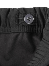 Повсякденні штани REIMA Kuori модель 522263-9990 Фото