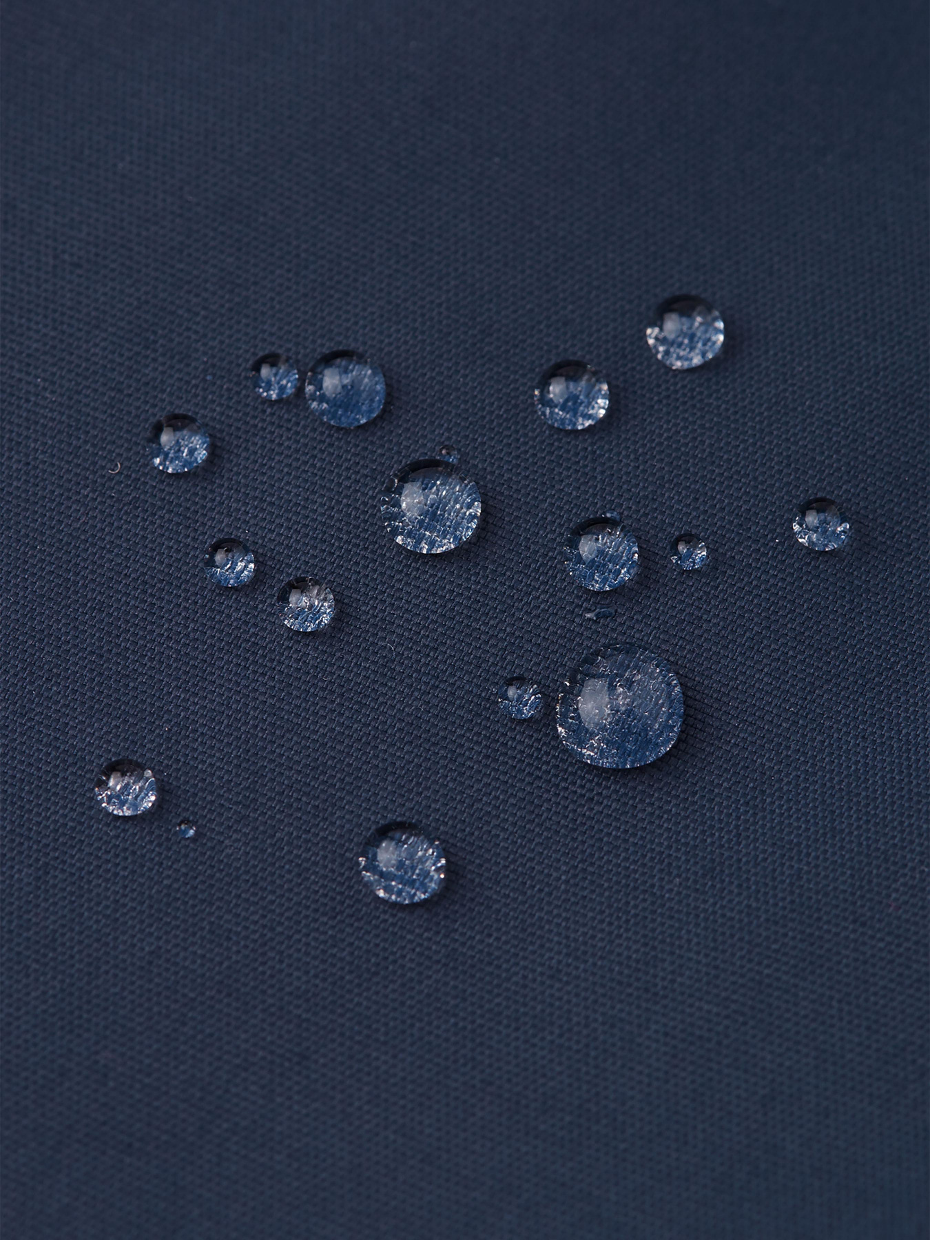 Брюки повседневные REIMA Slana модель 522264-6980 Фото