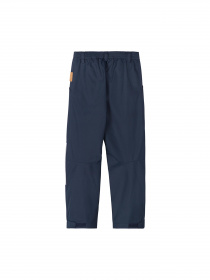 Брюки повседневные REIMA Slana модель 522264-6980 Фото