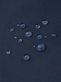 Брюки повседневные REIMA Slana модель 522264-6980 Фото