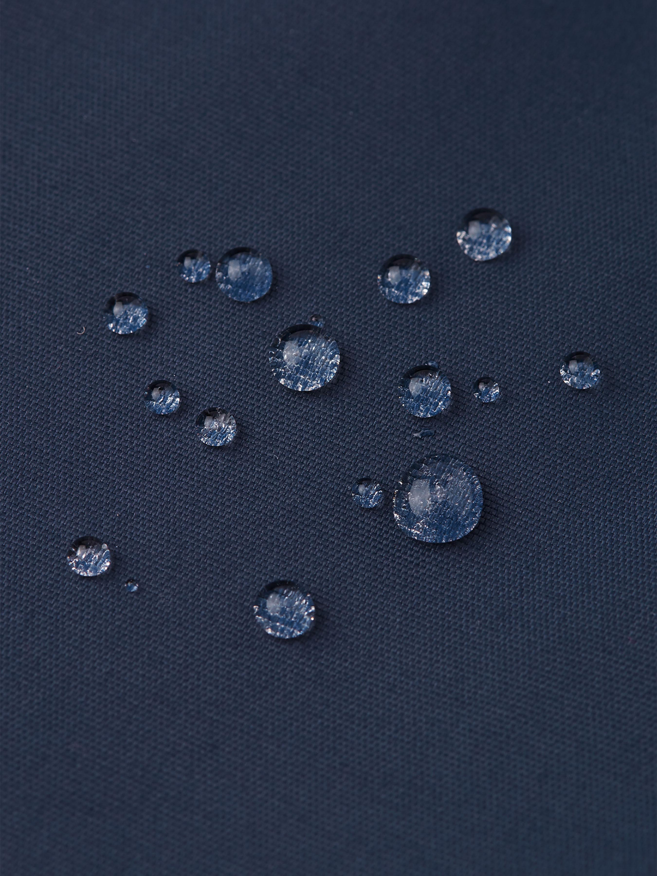 Повсякденні штани REIMA Slana модель 522264-6980 Фото