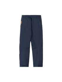 Повсякденні штани REIMA Slana модель 522264-6980 Фото