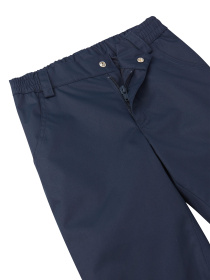 Повсякденні штани REIMA Slana модель 522264-6980 Фото