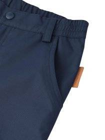 Повсякденні штани REIMA Slana модель 522264-6980 Фото