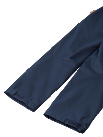 Повсякденні штани REIMA Slana модель 522264-6980 Фото